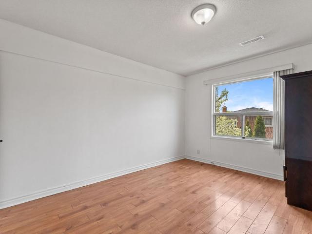 For Lease 2922 Islington Avenue Unit# 3, Toronto, Ontario