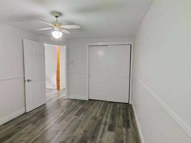 For Lease 292 Brighton Court Unit# Upper, Oshawa, Ontario