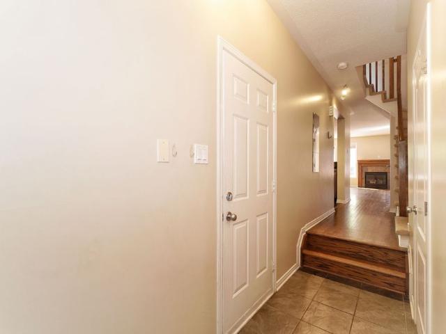 For Lease 292 Freedom Private, Alta Vista and Area, Ontario