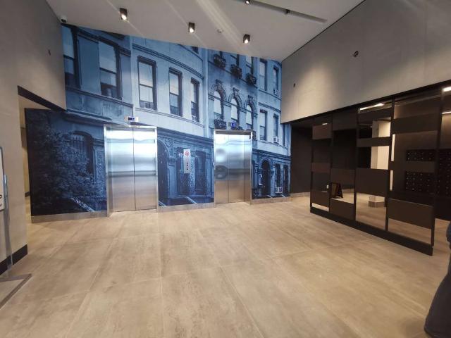 For Lease 292 Verdale Cross N/A Unit# B1402, Markham, Ontario