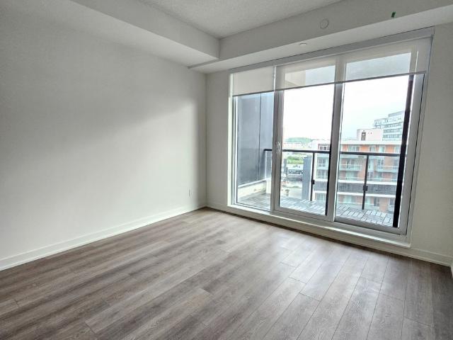 For Lease 292 Verdale Crossing Unit# 1513B, Markham, Ontario