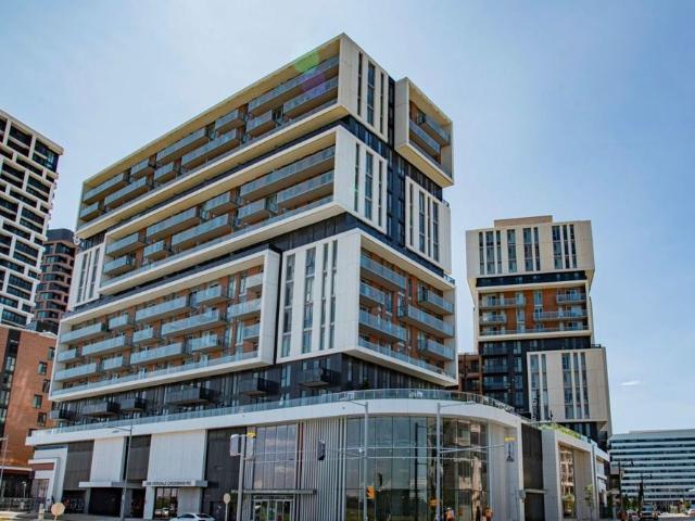 For Lease 292 Verdale Crossing Unit# B1511, Markham, Ontario