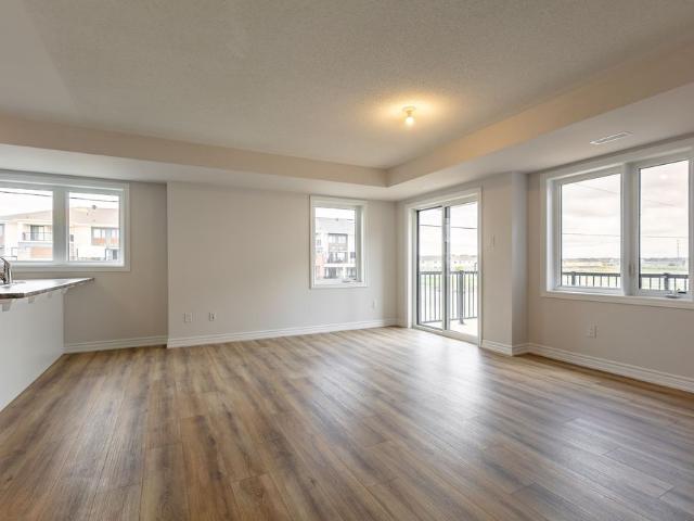 For Lease 292 Zenith Private, Barrhaven, Ontario