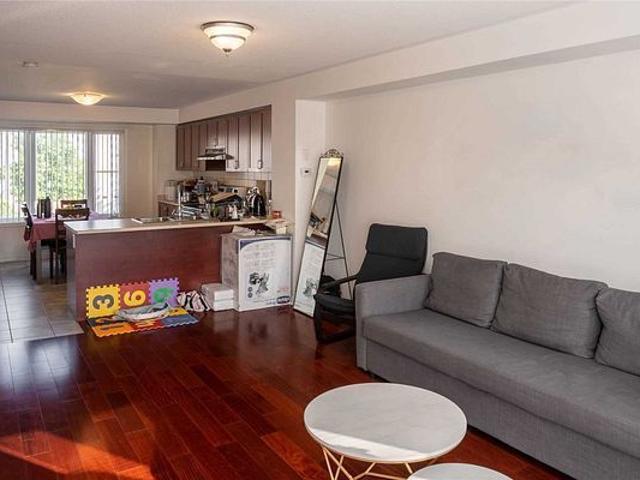 For Lease 2935 Hazelton Place Unit# 7, Mississauga, Ontario
