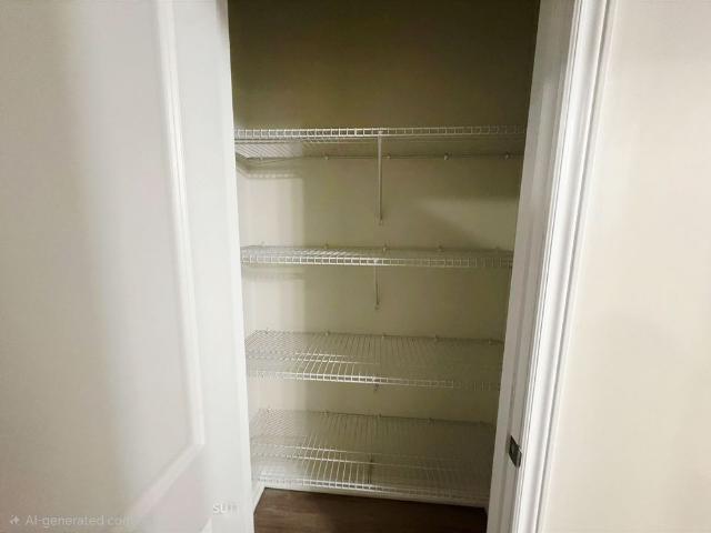 For Lease 293 Olive Avenue Unit# 3rd Floor, Oshawa, Ontario