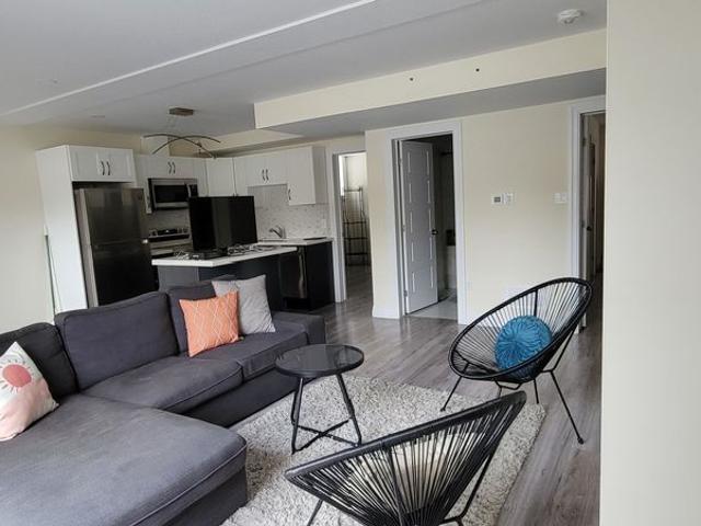 For Lease 293 Blucher Boulevard Unit# 1, Kitchener, Ontario