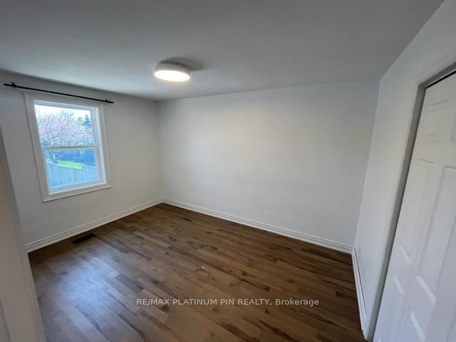 For Lease 293 Ellerslie Avenue, Toronto, Ontario