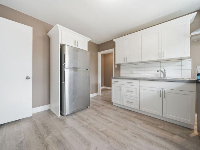 For Lease 293 Highland Road Unit# A, Kitchener, Ontario