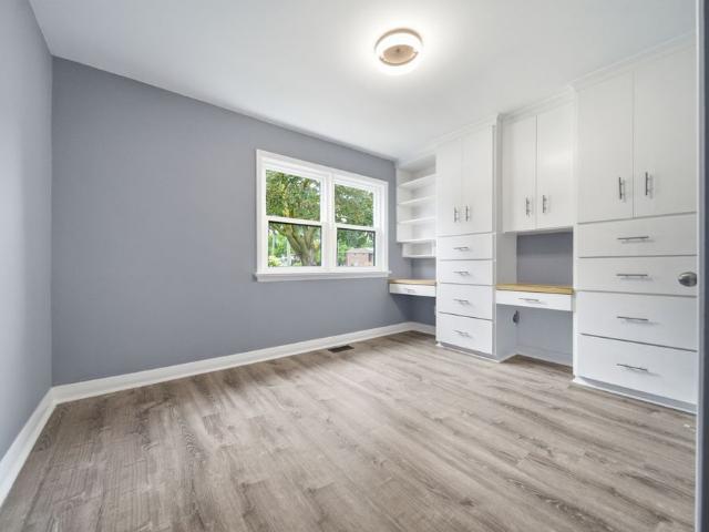 For Lease 293 Highland Road Unit# B, Kitchener, Ontario