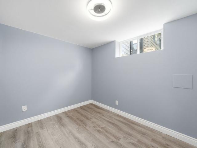 For Lease 293 Highland Road Unit# C, Kitchener, Ontario