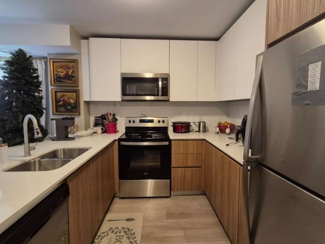For Lease 293 Viewmount Avenue Unit# 202, Toronto, Ontario