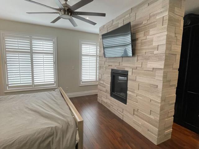 For Lease 29 Commons Drive, Toronto, Ontario