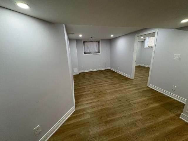 For Lease 29 Calderstone Road, Brampton, Ontario
