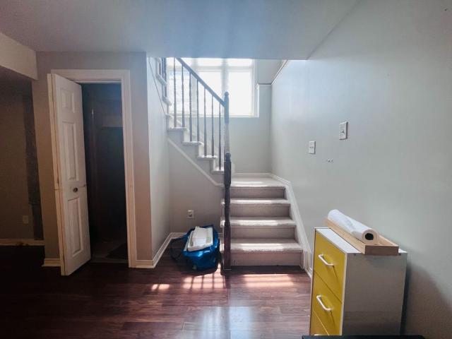 For Lease 29 CHESAPEAKE Crescent, Barrhaven, Ontario