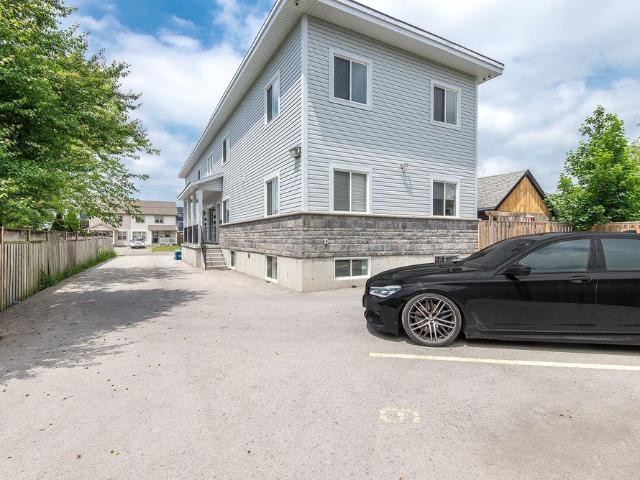 For Lease 29 Afton Avenue, Welland, Ontario