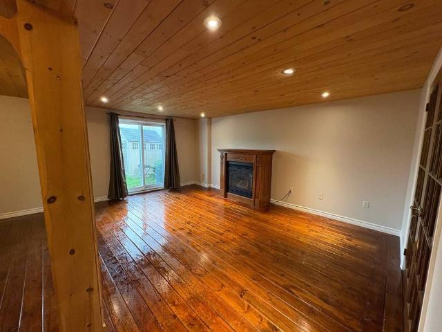 For Lease 29 Archer Avenue, Bradford West Gwillimbury, Ontario