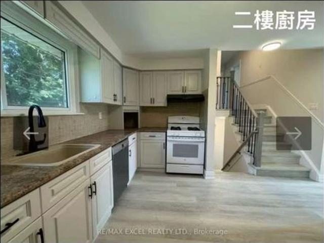 For Lease 29 Arrowflight Drive, Markham, Ontario