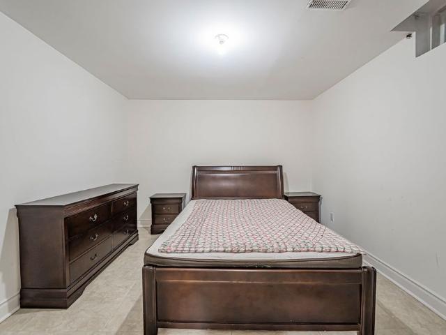 For Lease 29 Ashmore Crescent, Markham, Ontario