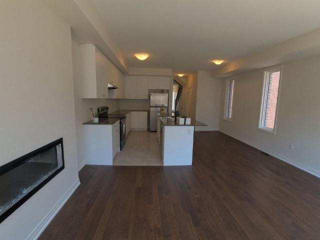 For Lease 29 Boswell Drive, Brampton, Ontario