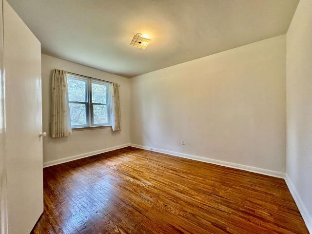 For Lease 29 Bayview Parkway, Newmarket, Ontario