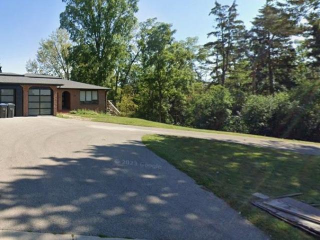 For Lease 29 Bartley Bull Parkway, Brampton, Ontario