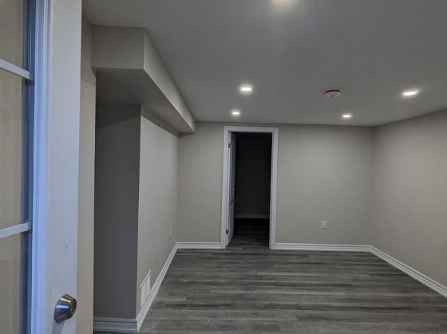For Lease 29 Brantford Drive, Toronto, Ontario