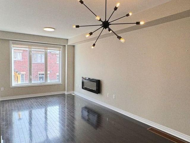 For Lease 29 Gower Drive, Aurora, Ontario