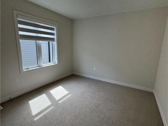 For Lease 29 Gilham Way, Brant, Ontario
