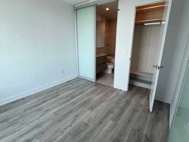 For Lease 29 Green Trail Court Unit# 1009, Toronto, Ontario