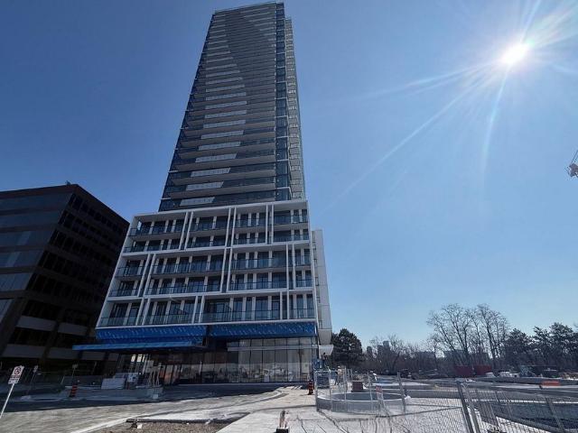 For Lease 29 Green Trail Court Unit# 1011, Toronto, Ontario