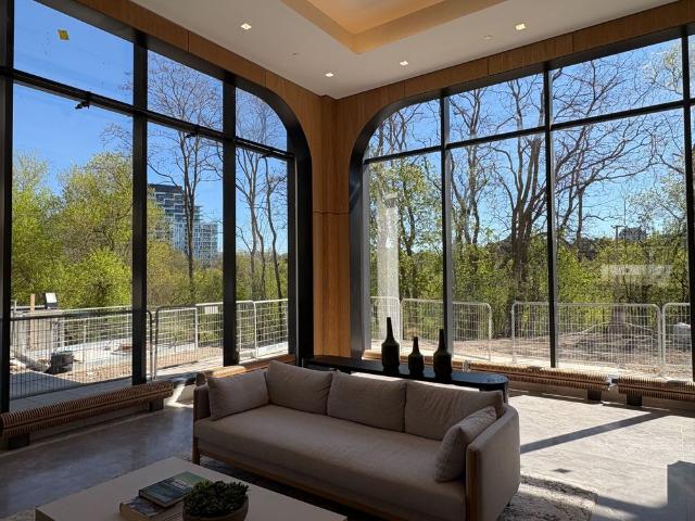 For Lease 29 Green Trail Court Unit# 1105, Toronto, Ontario