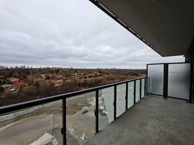 For Lease 29 Green Trail Court Unit# 1109, Toronto, Ontario