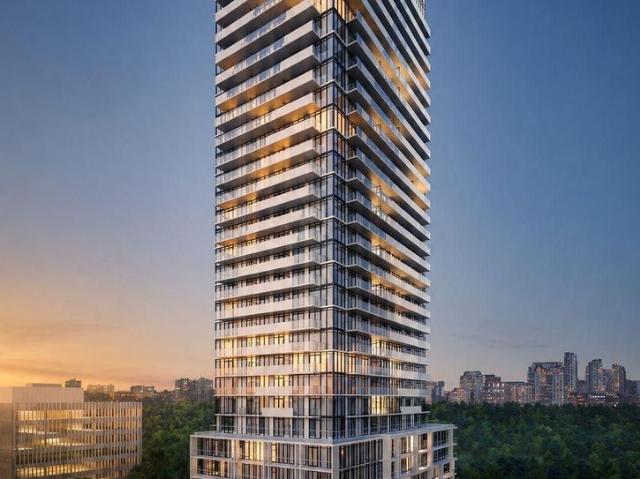 For Lease 29 Green Trail Court Unit# 1606, Toronto, Ontario
