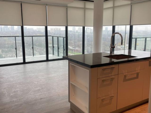 For Lease 29 Green Trail Court Unit# 2101, Toronto, Ontario
