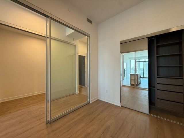 For Lease 29 Green Trail Court Unit# 212, Toronto, Ontario