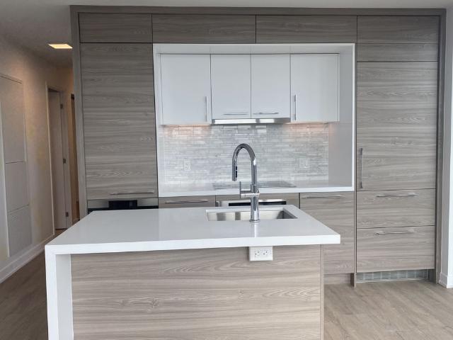 For Lease 29 Green Trail Court Unit# 2310, Toronto, Ontario