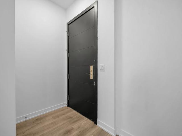 For Lease 29 Green Trail Court Unit# 2505, Toronto, Ontario