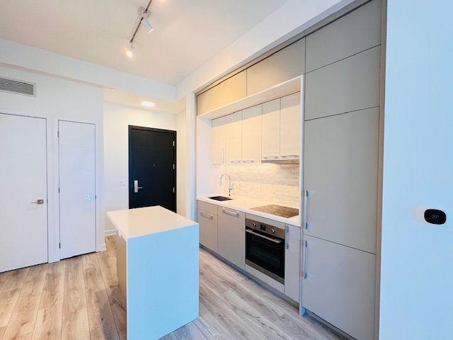 For Lease 29 Green Trail Court Unit# 2512, Toronto, Ontario