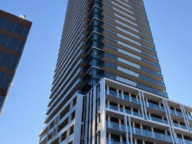 For Lease 29 Green Trail Court Unit# 2606, Toronto, Ontario