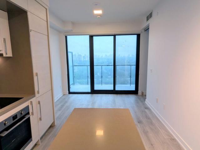 For Lease 29 Green Trail Court Unit# 2609, Toronto, Ontario
