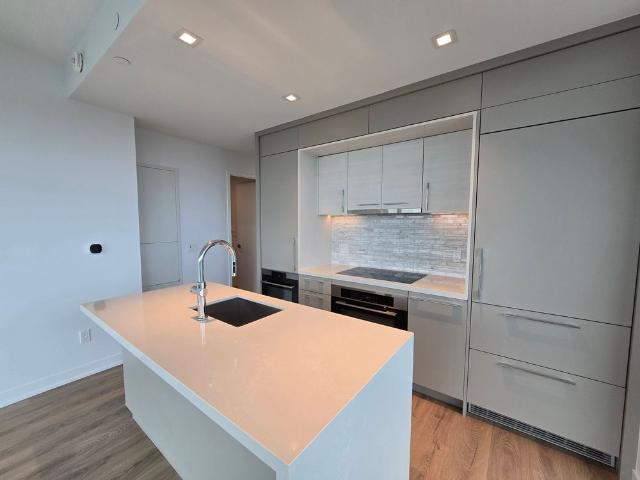 For Lease 29 Green Trail Court Unit# 2703, Toronto, Ontario