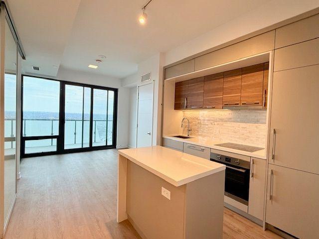 For Lease 29 Green Trail Court Unit# 2806, Toronto, Ontario