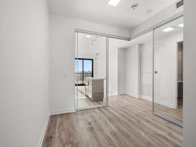 For Lease 29 Green Trail Court Unit# 3009, Toronto, Ontario