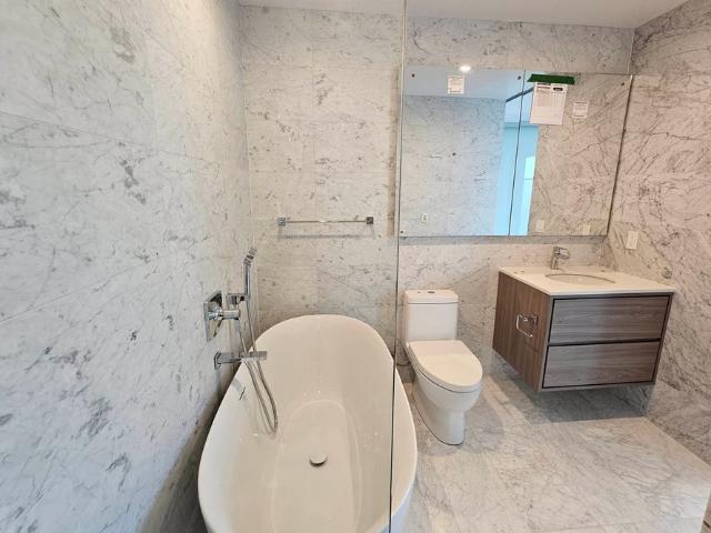 For Lease 29 Green Trail Court Unit# 3001, Toronto, Ontario