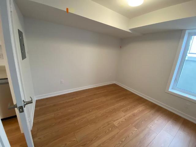 For Lease 29 Danielle Moore Circle Unit# Lower, Toronto, Ontario