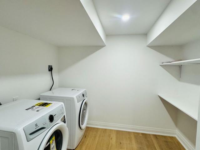 For Lease 29 Dellbrook Crescent, Toronto, Ontario