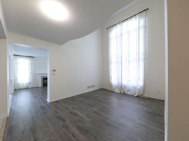 For Lease 29 Duckfield Crescent, Ajax, Ontario