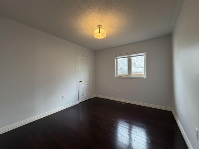 For Lease 29 Falling River Drive, Richmond Hill, Ontario