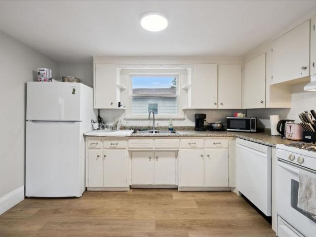 For Lease 29 Hooper Street Unit# 2, Guelph, Ontario