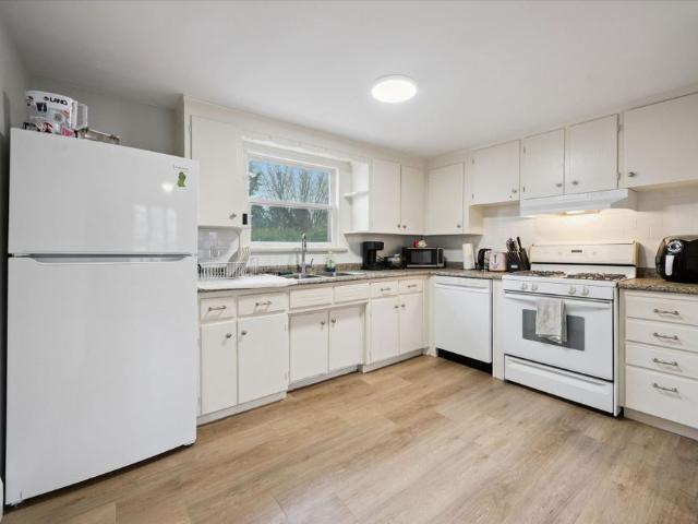 For Lease 29 Hooper Street Unit# 2, Guelph, Ontario